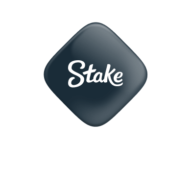 Stake Casino Argentina – Regístrate en Stake Casino ➡️ ¡Haz clic! ⬅️